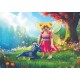 Playmobil® 72174 DuoPack Hada con Cachorro de Unicornio