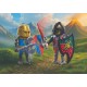 Playmobil® 72175 DuoPack Duelo de Caballeros