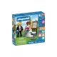 Playmobil® 72185 Boda