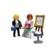 Playmobil® 72185 Boda