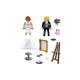 Playmobil® 72185 Boda