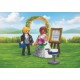 Playmobil® 72185 Boda