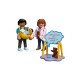 Playmobil® 72186 Nacimiento