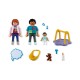 Playmobil® 72186 Nacimiento