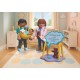 Playmobil® 72186 Nacimiento
