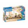 Playmobil® 72184 Tren de Cumpleaños