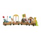 Playmobil® 72184 Tren de Cumpleaños
