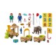Playmobil® 72184 Tren de Cumpleaños