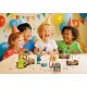 Playmobil® 72184 Tren de Cumpleaños