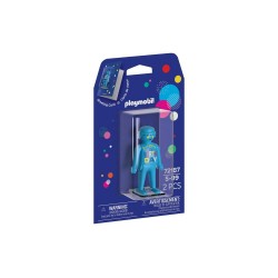 Playmobil® 72187 Tarjeta de Felicitación: Cumpleaños