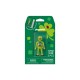 Playmobil® 72188 Tarjeta de Felicitación: Mucha Suerte