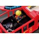 Playmobil® 72193 Camión de Rescate en Caso de Incendios