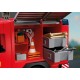 Playmobil® 72193 Camión de Rescate en Caso de Incendios