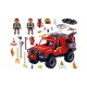 Playmobil® 72194 Todoterreno contra Incendios
