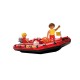 Playmobil® 72280 Barco de Rescate