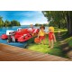 Playmobil® 72280 Barco de Rescate