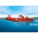 Playmobil® 72280 Barco de Rescate