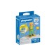 Playmobil® 72285 El Principito, Figura Aniversario