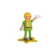 Playmobil® 72285 El Principito, Figura Aniversario