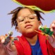 LEGO® 71850 Lloyd vs. Spinner del Monstruo de Tierra