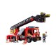 Playmobil® 72192 Camión de Bomberos con Escalera 
