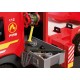 Playmobil® 72192 Camión de Bomberos con Escalera 
