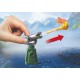 Playmobil® 72213 Entrenamiento de Combate de los Caballeros Dragón
