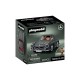 Playmobil® 72238 Mercedes-Benz 300 SL