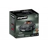 Playmobil® 72238 Mercedes-Benz 300 SL