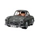 Playmobil® 72238 Mercedes-Benz 300 SL