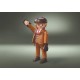 Playmobil® 72238 Mercedes-Benz 300 SL