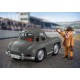 Playmobil® 72238 Mercedes-Benz 300 SL