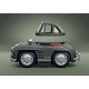 Playmobil® 72238 Mercedes-Benz 300 SL