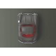 Playmobil® 72238 Mercedes-Benz 300 SL