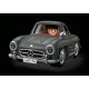Playmobil® 72238 Mercedes-Benz 300 SL