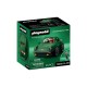 Playmobil® 72239 Porsche 911 Turbo