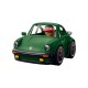 Playmobil® 72239 Porsche 911 Turbo
