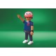 Playmobil® 72239 Porsche 911 Turbo