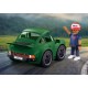 Playmobil® 72239 Porsche 911 Turbo