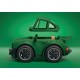 Playmobil® 72239 Porsche 911 Turbo