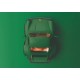Playmobil® 72239 Porsche 911 Turbo
