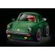 Playmobil® 72239 Porsche 911 Turbo