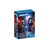 Playmobil® 72361 Pareja de Vampiros