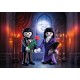 Playmobil® 72361 Pareja de Vampiros