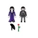 Playmobil® 72361 Pareja de Vampiros
