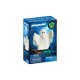 Playmobil® 723672362 Fantasma