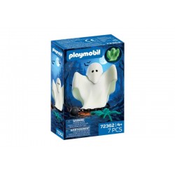 Playmobil® 723672362 Fantasma