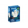 Playmobil® 72362 Fantasma