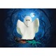 Playmobil® 723672362 Fantasma