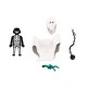 Playmobil® 723672362 Fantasma